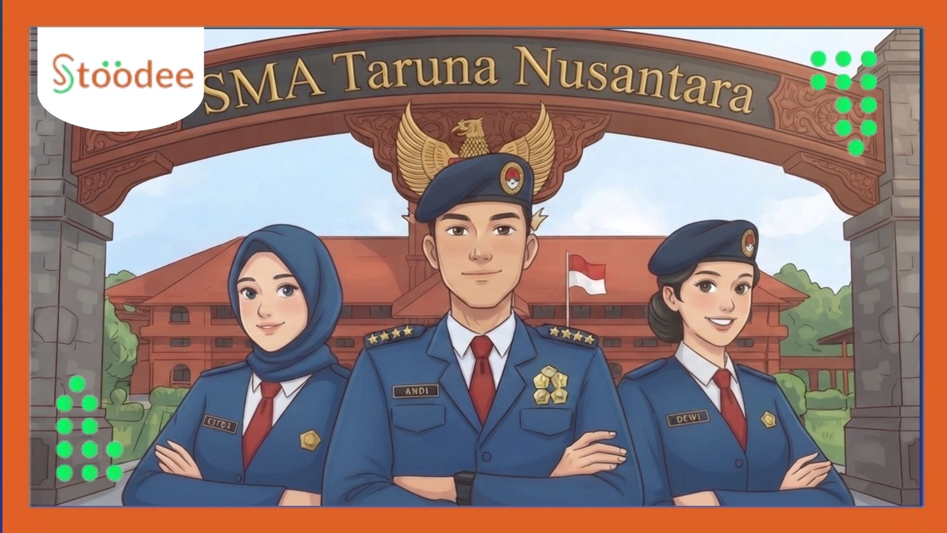 Gambar berita terbaru